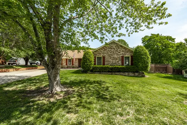 Hendersonville, TN 37075,108 Cornelia Dr