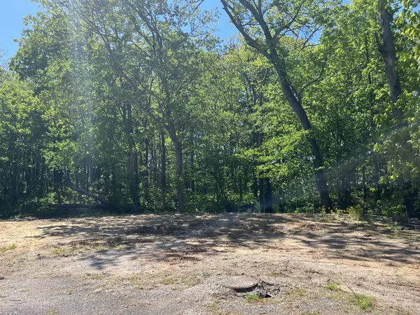 Hopkinsville, KY 42240,0 Foston Chapel Road