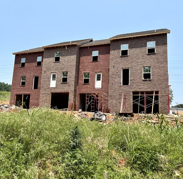 Clarksville, TN 37042,500 Peachers Mill Rd Building A