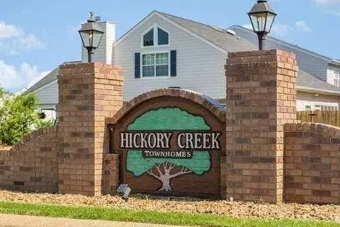 Chattanooga, TN 37421,6751 Hickory Creek Road