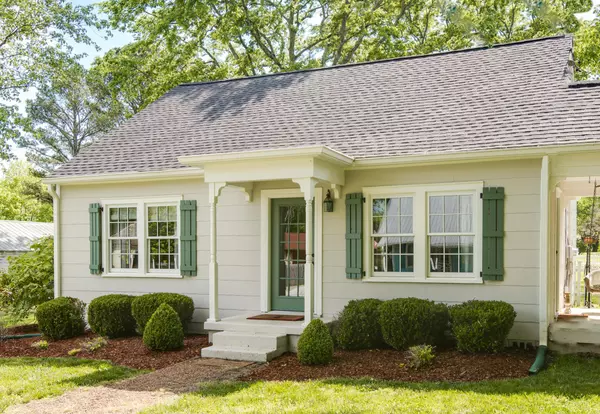 Franklin, TN 37064,5519 Joseph St