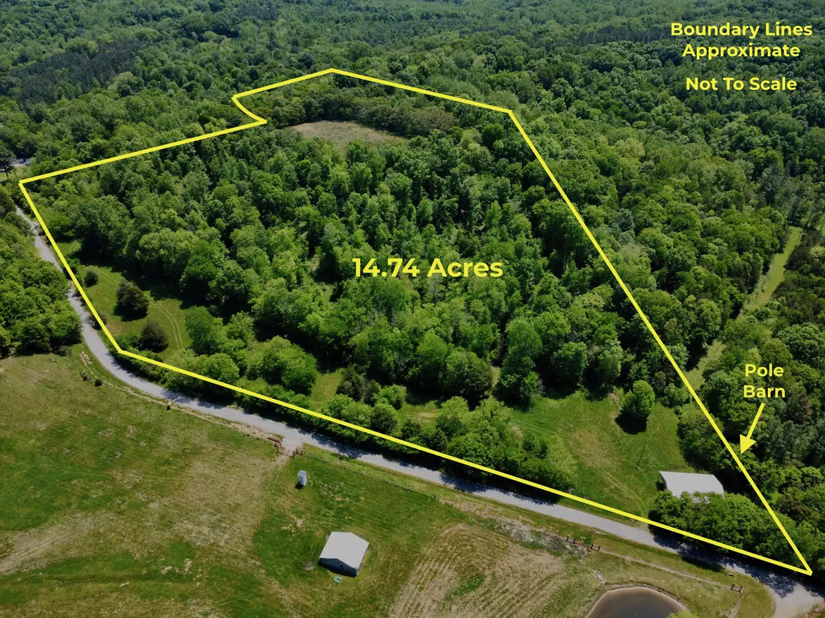 Prospect, TN 38477,0 Goresville Road