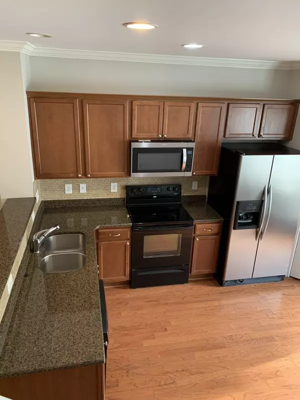 Spring Hill, TN 37174,2015 Hemlock Dr