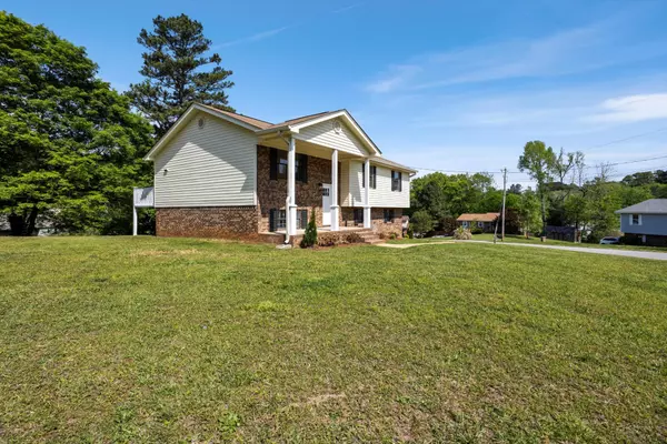 Harrison, TN 37341,5831 Fort Sumter Drive #642