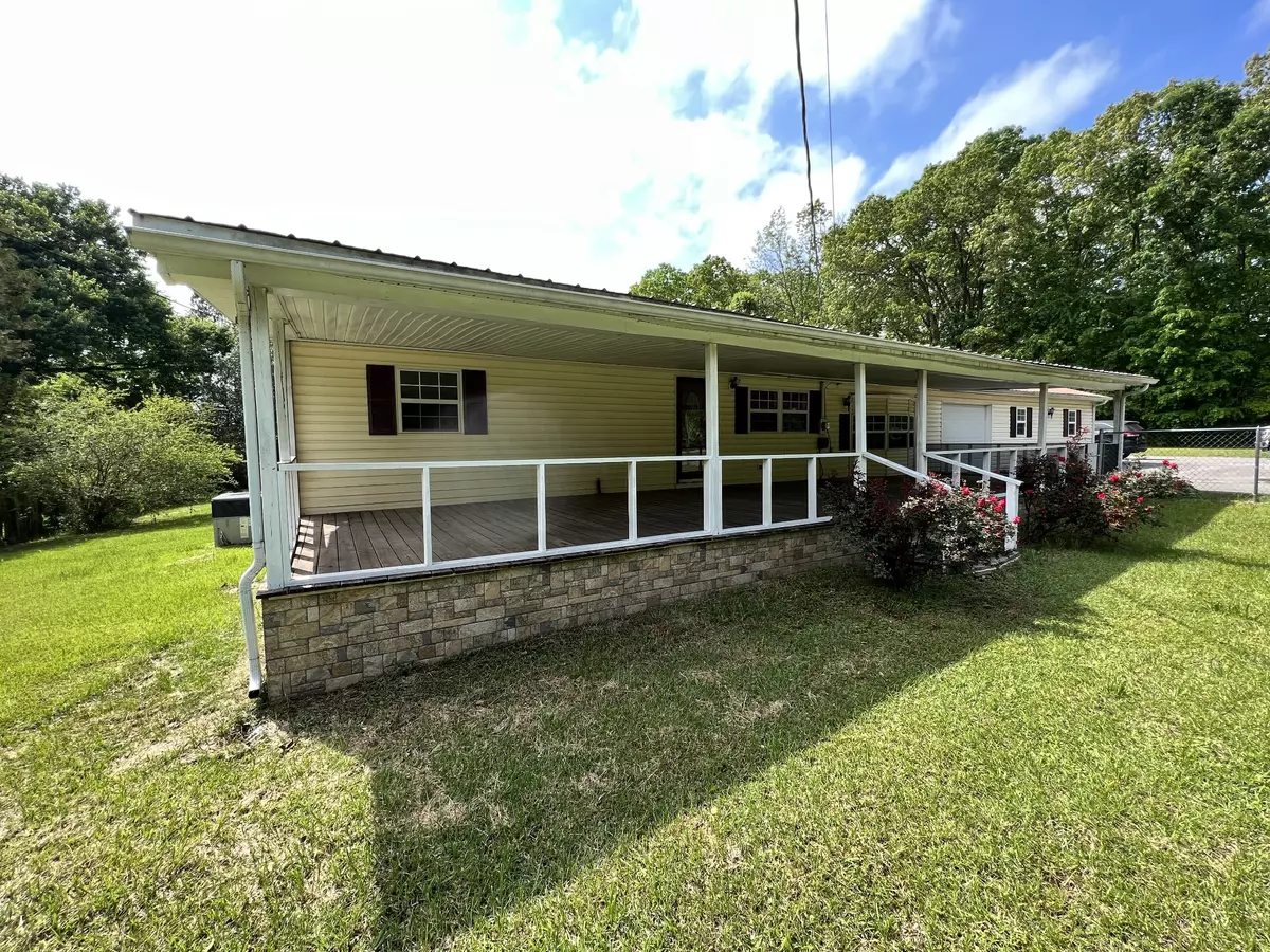 Hillsboro, TN 37342,520 A St