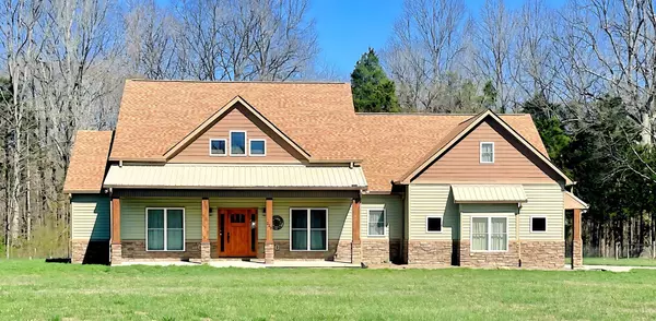 223 Urban Farms Ln, Manchester, TN 37355