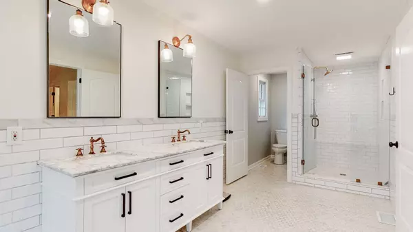 1306 Winchester Rd Brentwood, TN 37027