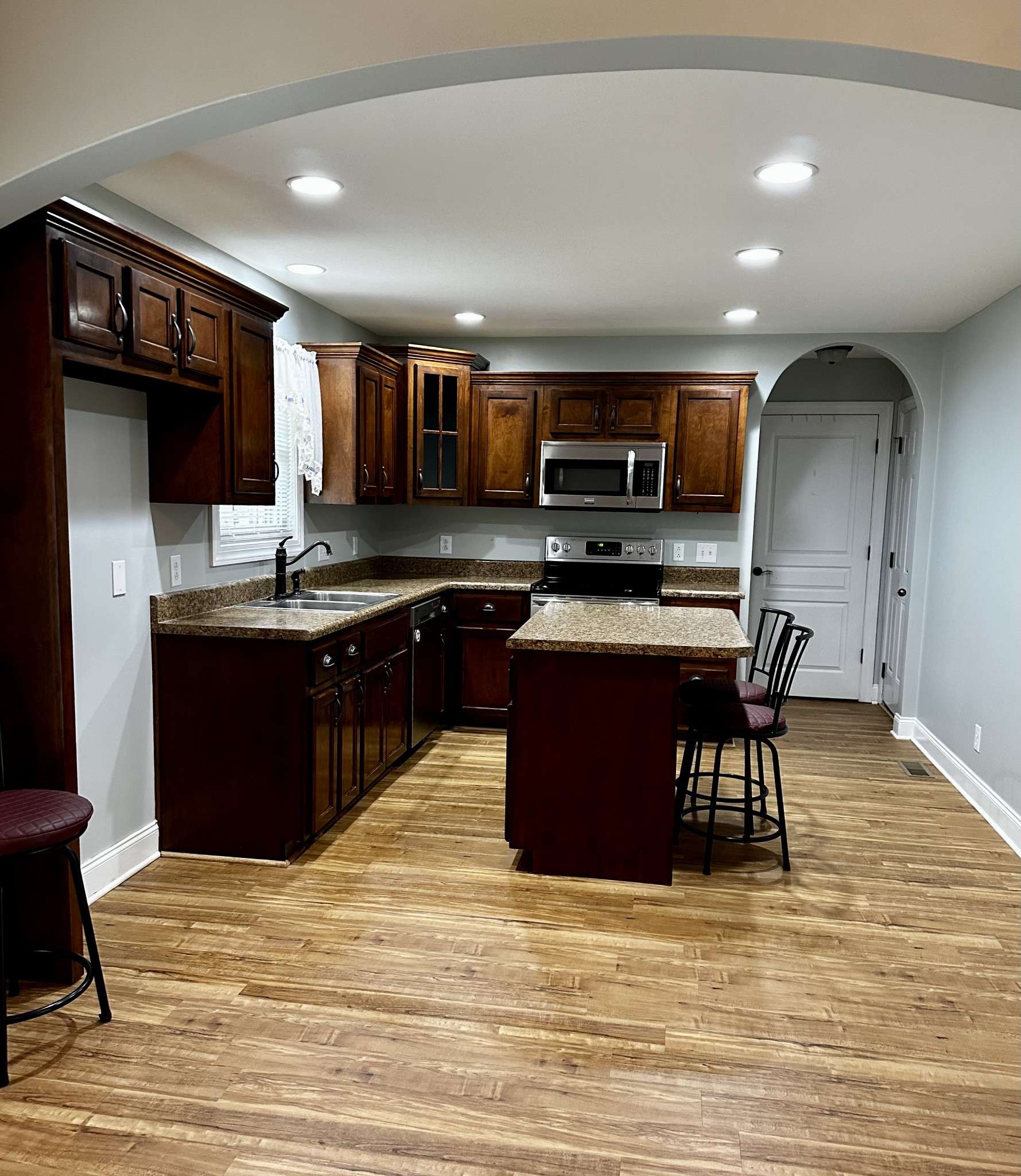 Springfield, TN 37172,706 Arabian Ln