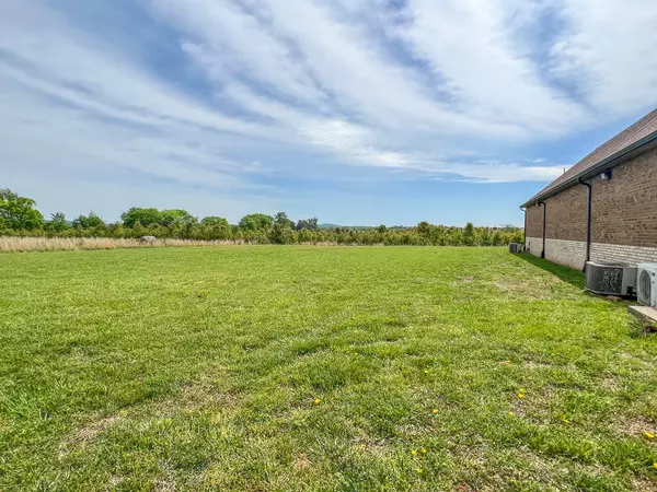 Shelbyville, TN 37160,116 Frank Martin Rd