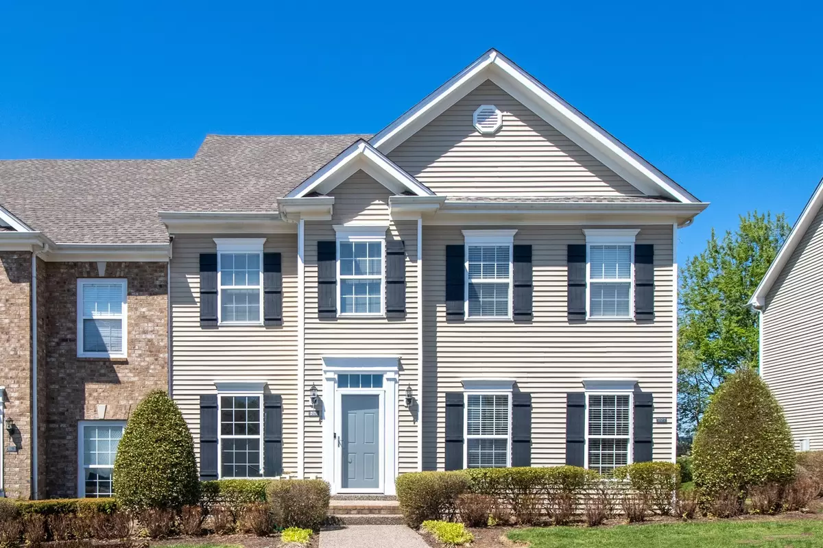 Spring Hill, TN 37174,205 Dakota Dr