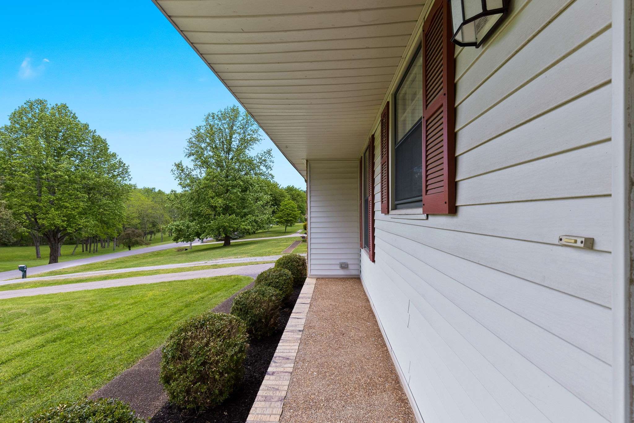 White House, TN 37188,304 Hamlett Dr
