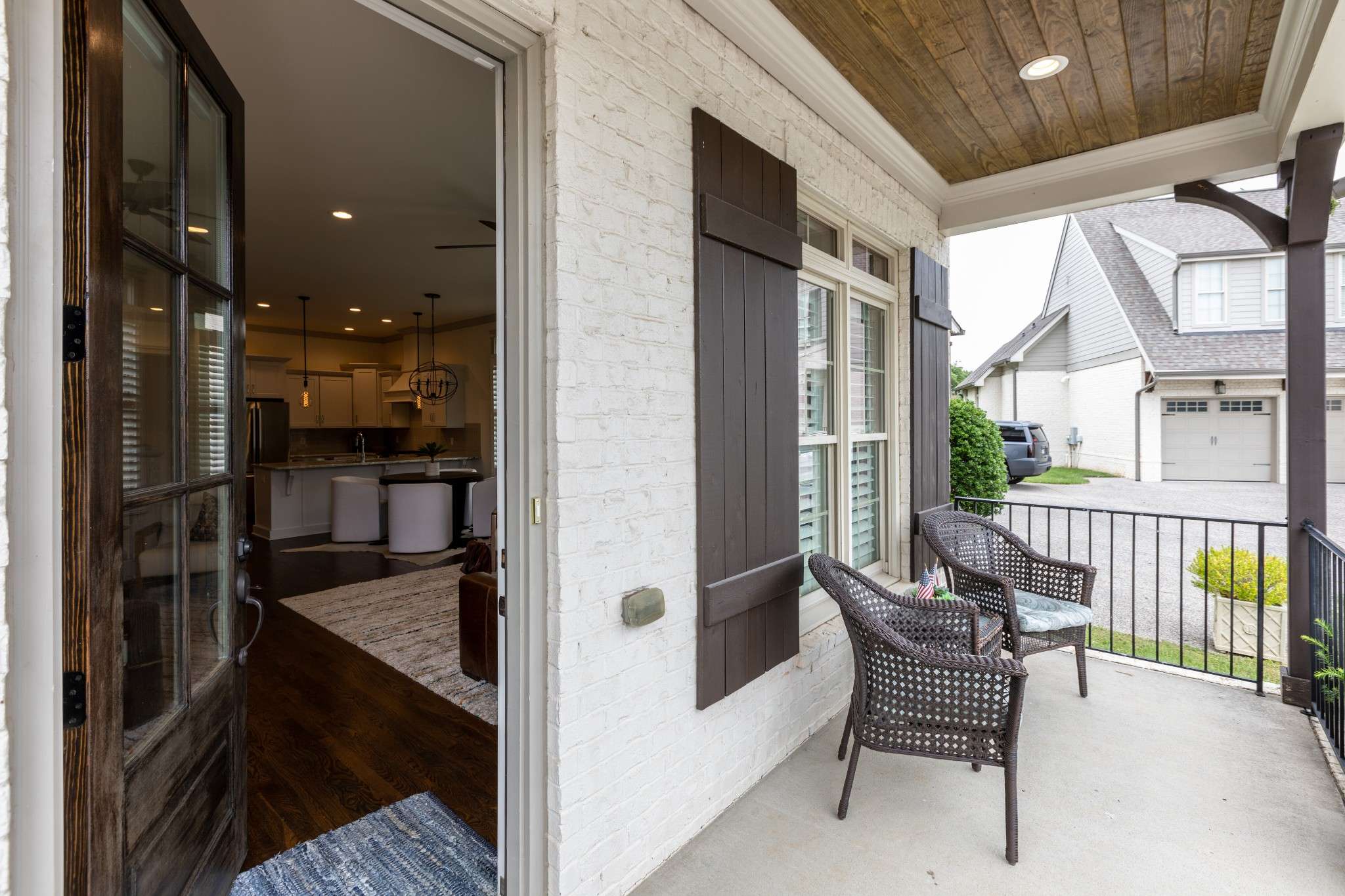 Franklin, TN 37067,222 Crossmill Ct