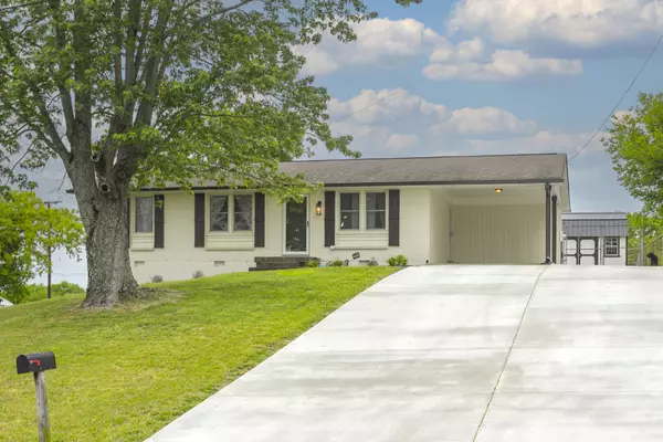 161 Evergreen Cir, Hendersonville, TN 37075