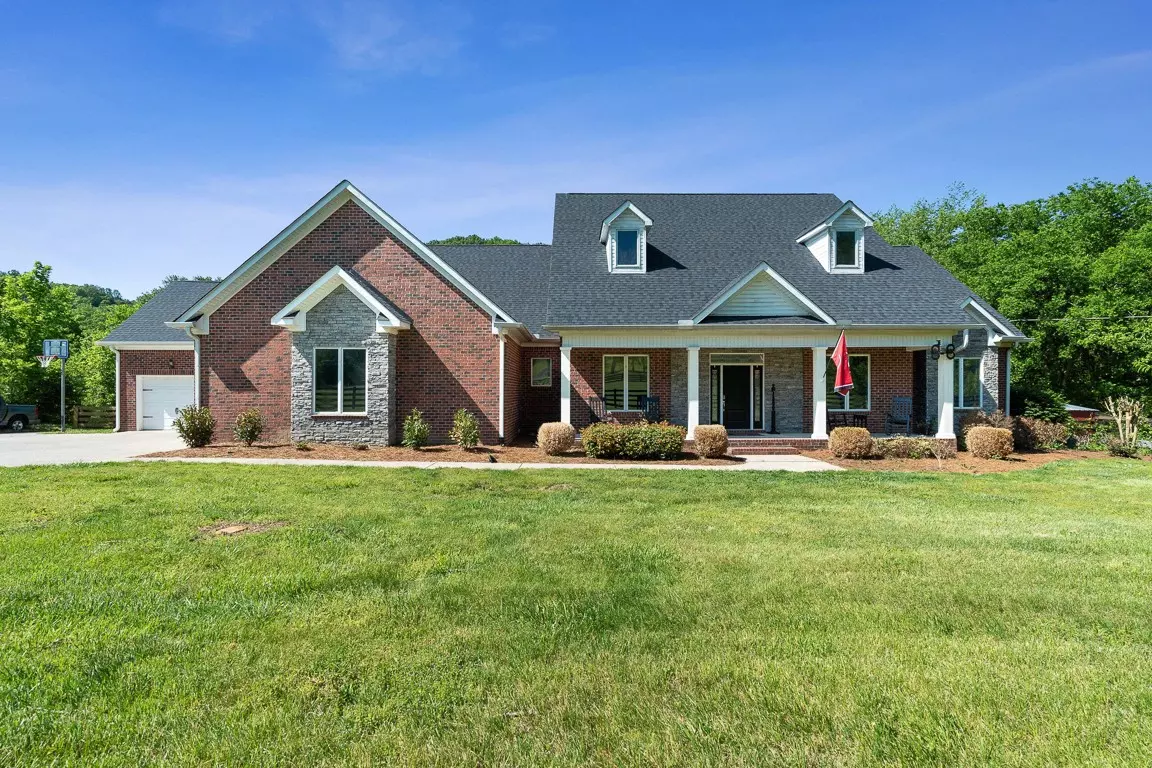 Franklin, TN 37064,4093 New Highway 96 #W