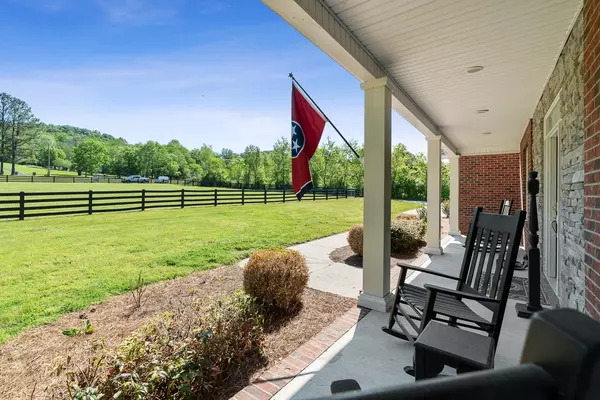 Franklin, TN 37064,4093 New Highway 96 #W