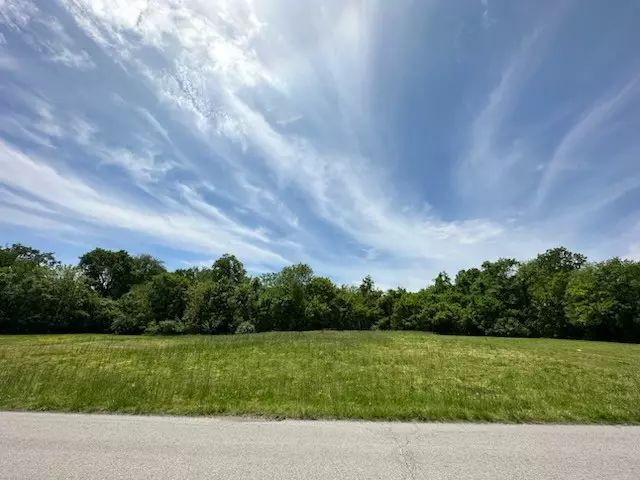 0 15th Street #W, Hopkinsville, KY 42240