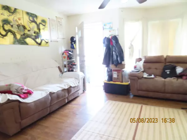 Springfield, TN 37172,727 Shelby Lynn Dr