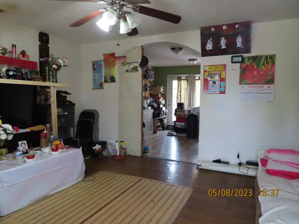 Springfield, TN 37172,727 Shelby Lynn Dr