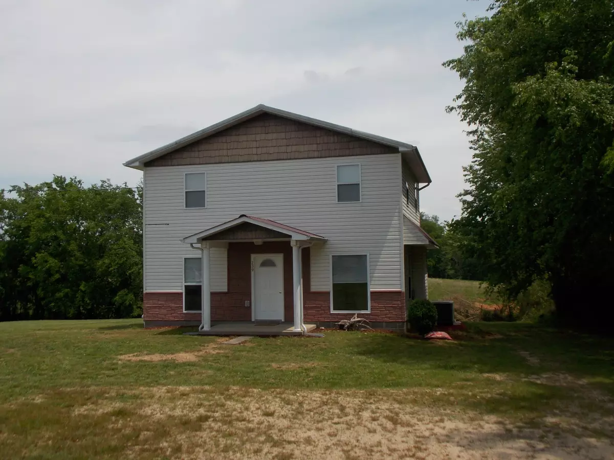 Lobelville, TN 37097,139 Clayton Dr