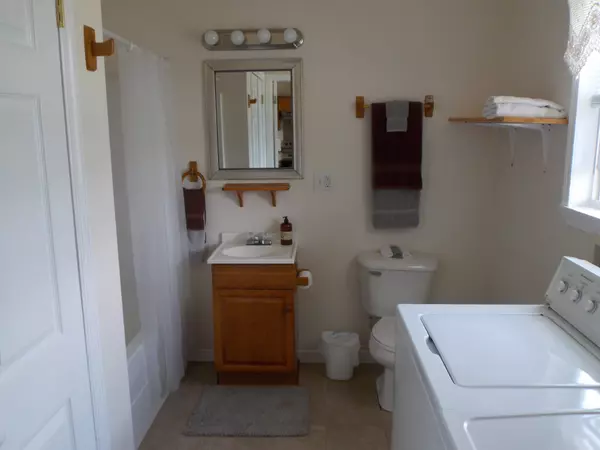 Lobelville, TN 37097,139 Clayton Dr