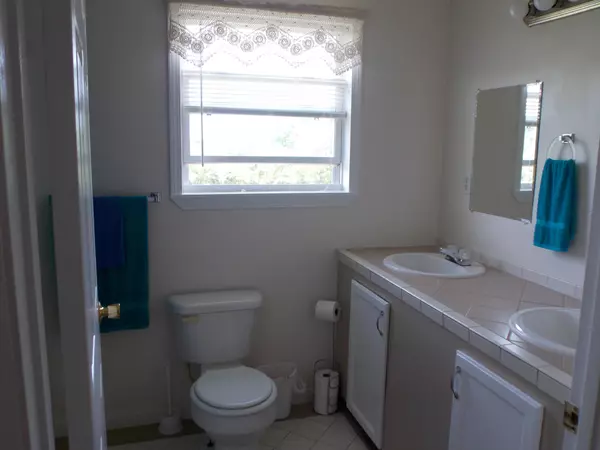 Lobelville, TN 37097,139 Clayton Dr