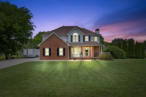 Murfreesboro, TN 37127,104 Kingston Ct