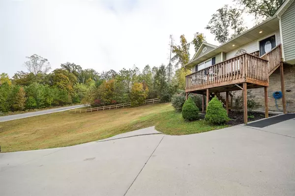 Cleveland, TN 37323,221 William Way #SE