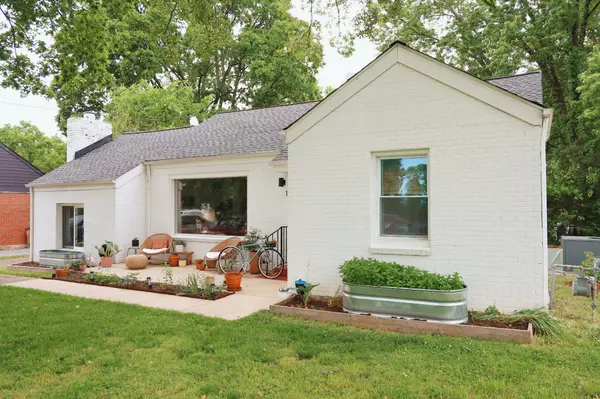 Nashville, TN 37207,121 Gordon Ter