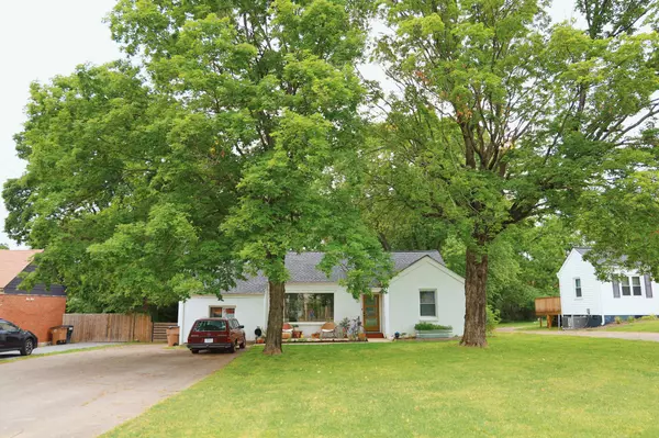 Nashville, TN 37207,121 Gordon Ter