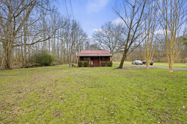 Whitwell, TN 37397,455 Ketner Mill Road