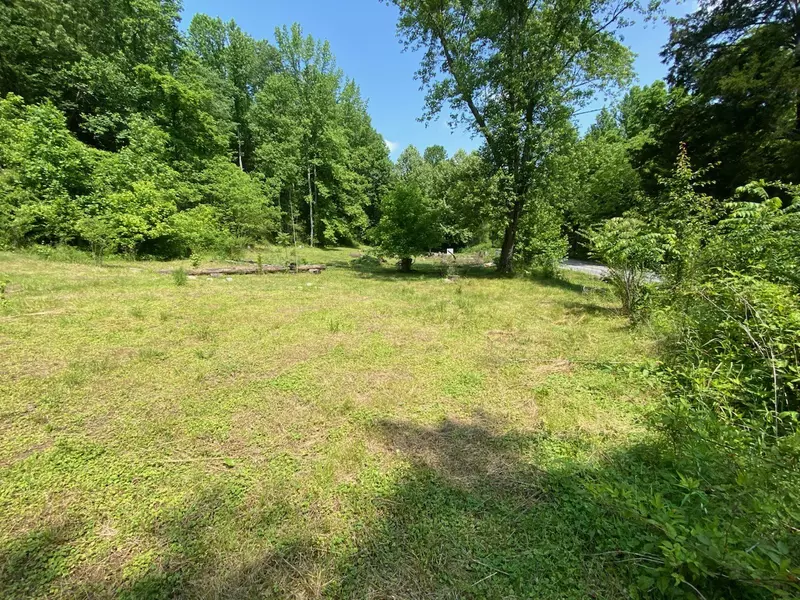 4000 Normandy Road, Normandy, TN 37360