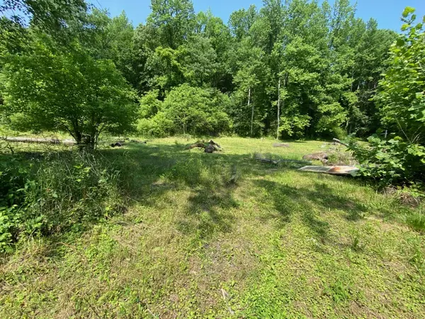 Normandy, TN 37360,4000 Normandy Road