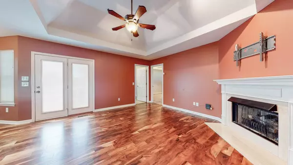 Mount Juliet, TN 37122,3239 Beckwith Rd