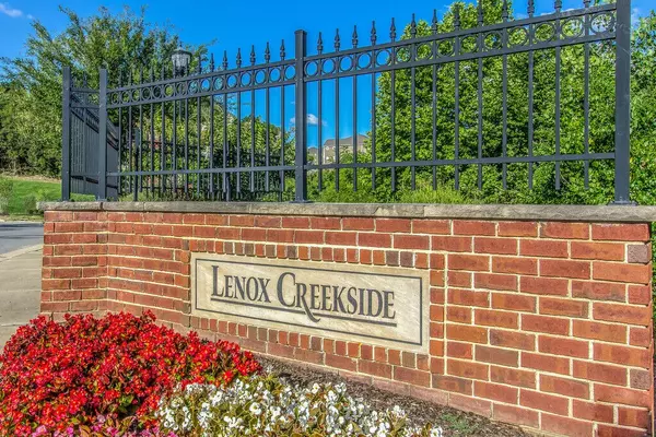 8211 Lenox Creekside Dr #9, Antioch, TN 37013