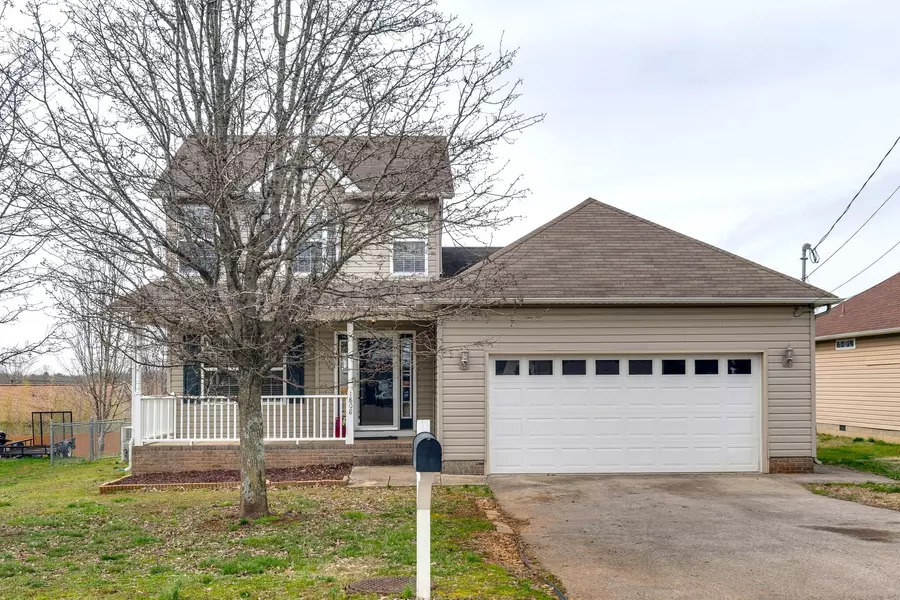 1808 Holdens Hollow, Columbia, TN 38401