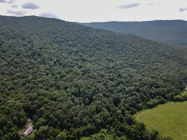 South Pittsburg, TN 37380,0 Fiery Gizzard Road