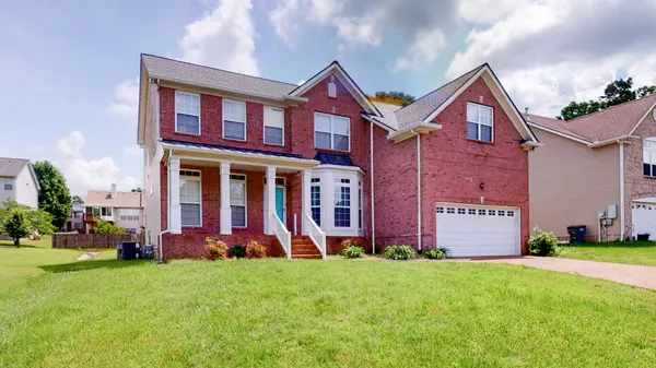 Mount Juliet, TN 37122,4006 Lenox Ct