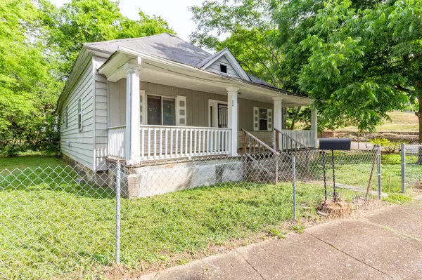 4601 Oakland Avenue, Chattanooga, TN 37410