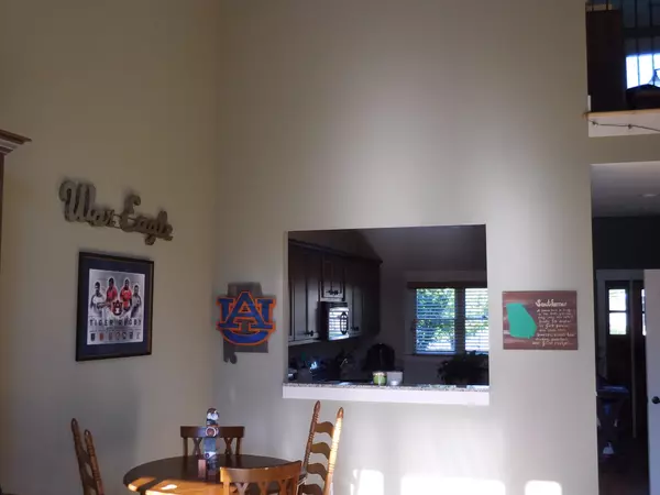 Rising Fawn, GA 30738,199 Canyon Villa Road