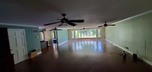 Chatsworth, GA 30705,420 Adams Road