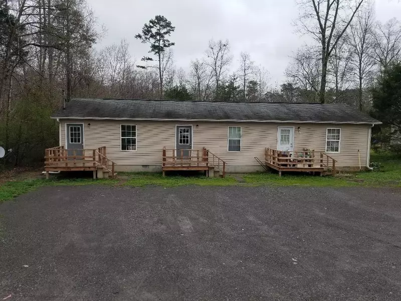 230 Branch Road, Dunlap, TN 37327