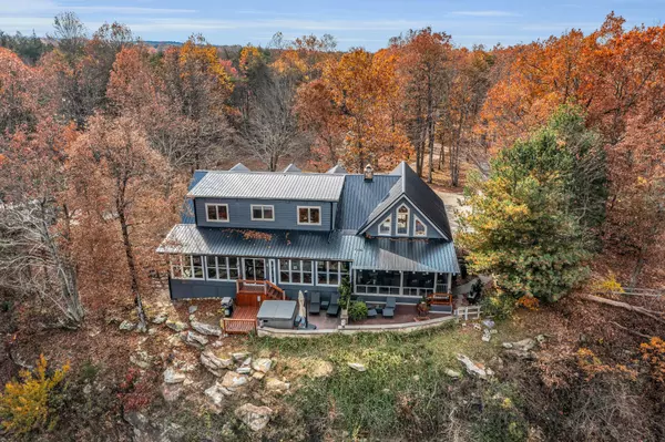 Rising Fawn, GA 30738,12527 Highway 157