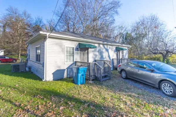 Rossville, GA 30741,900 Car Line Road