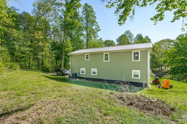 Soddy Daisy, TN 37379,12807 Newman Green Road