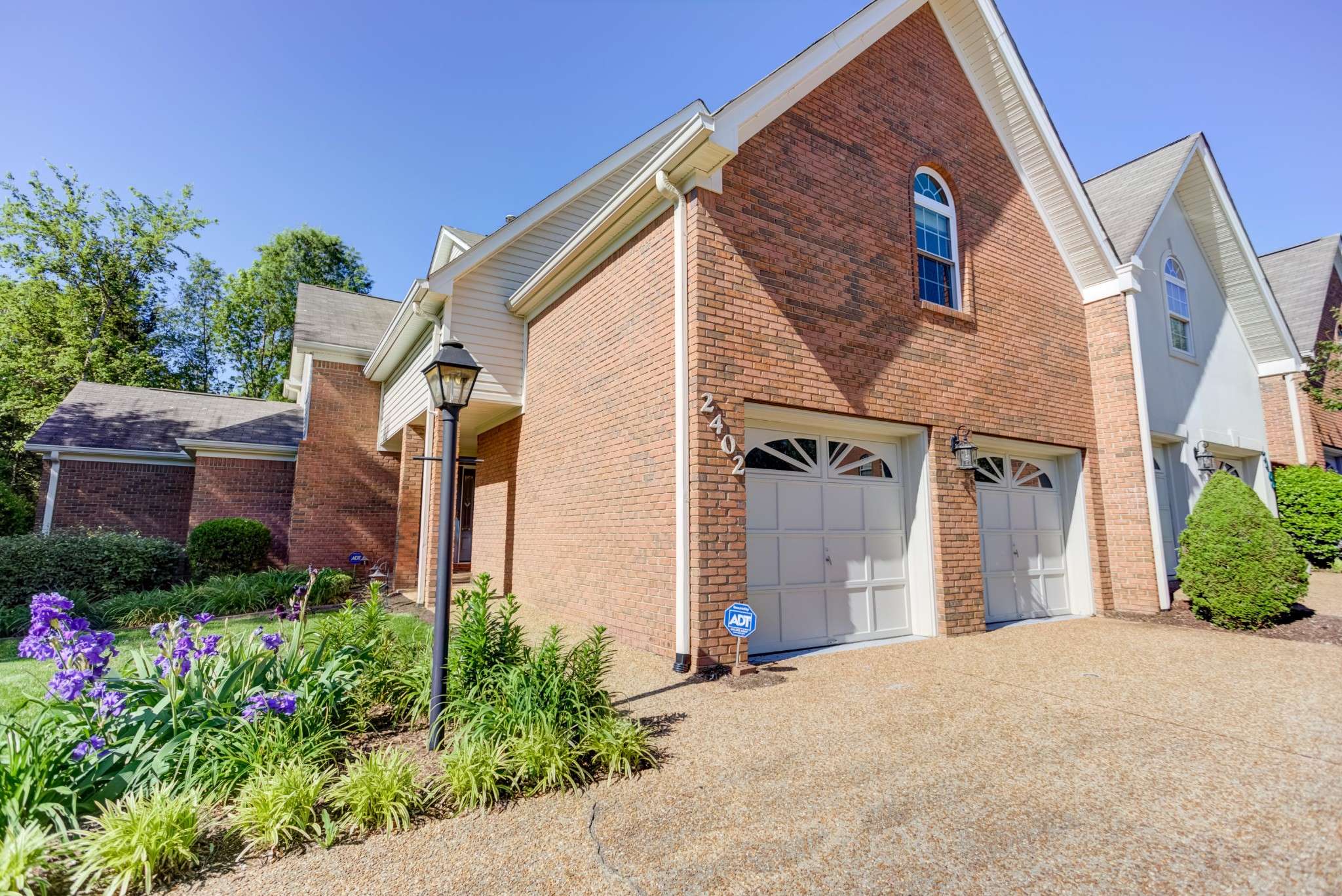 2402 Royal Fern Trail, Chattanooga, TN 37421