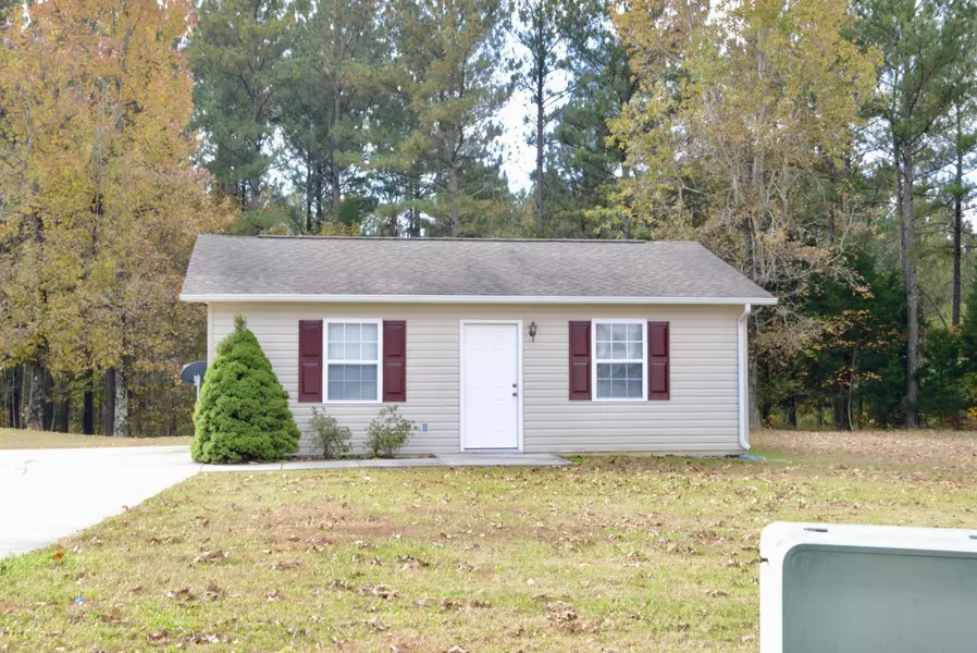 224 Gail Lane, Dayton, TN 37321