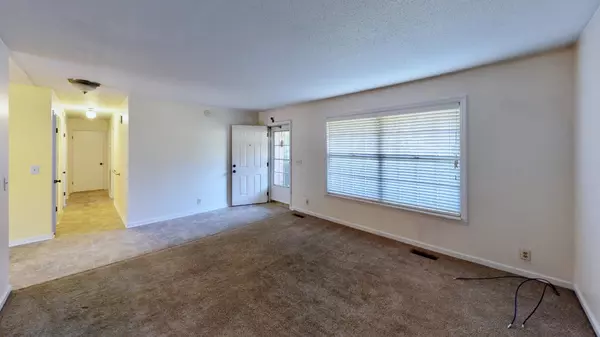 Dayton, TN 37321,109 Park Drive