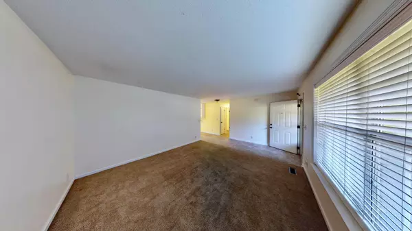 Dayton, TN 37321,109 Park Drive