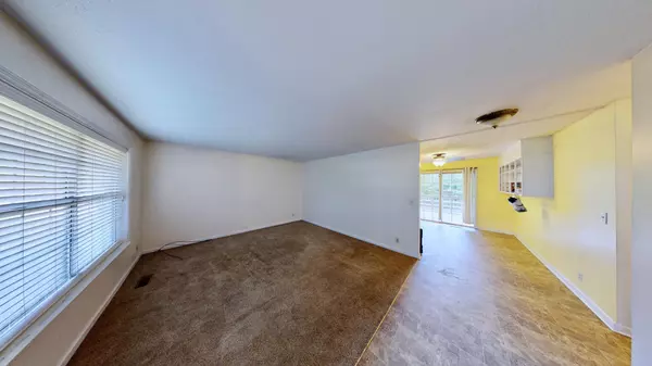 Dayton, TN 37321,109 Park Drive