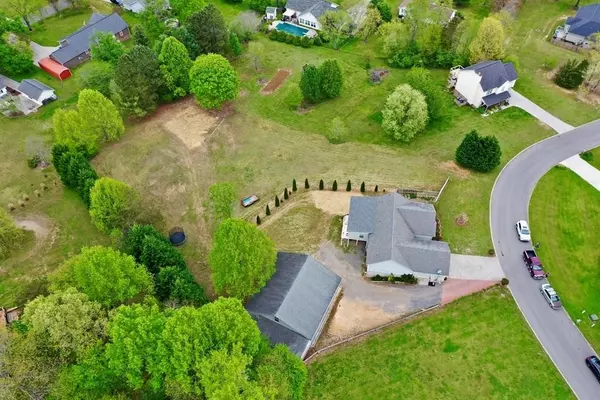 Athens, TN 37303,139 County Road 723